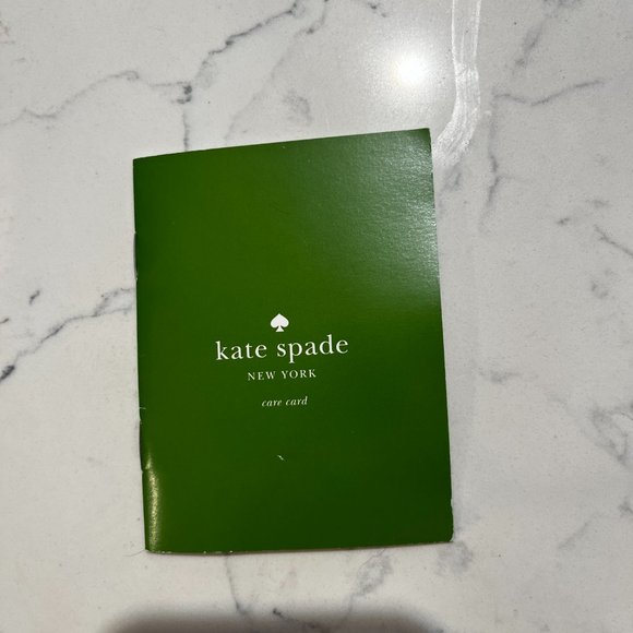 Kate Spade New York -  Cedar Street Harmony Tote - Picture 13 of 14